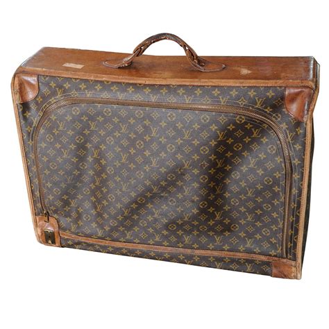 louis vuitton bags 1980s|louis vuitton vintage bags price.